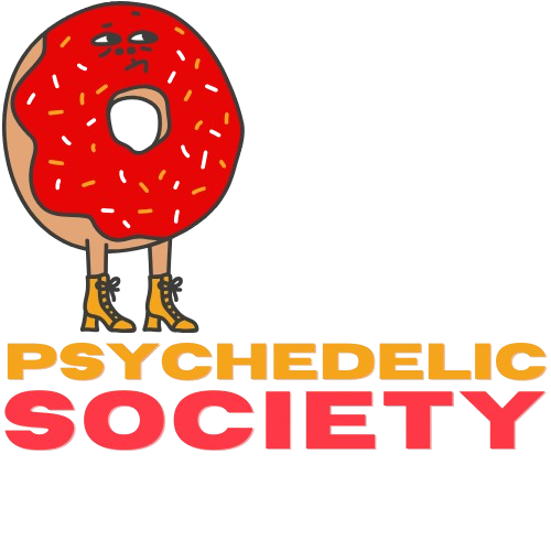 Psychedelic Society