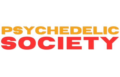 Psychedelic Society